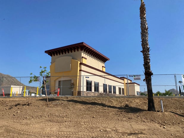 Images Quick Quack Car Wash