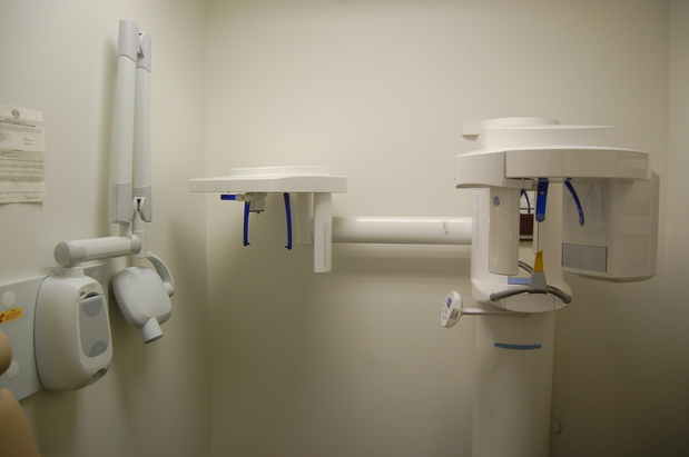 Images Atascocita Modern Dentistry and Orthodontics