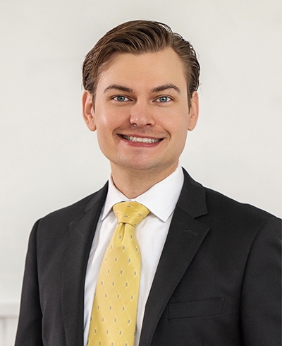 Images Joe Falldin - Financial Advisor, Ameriprise Financial Services, LLC