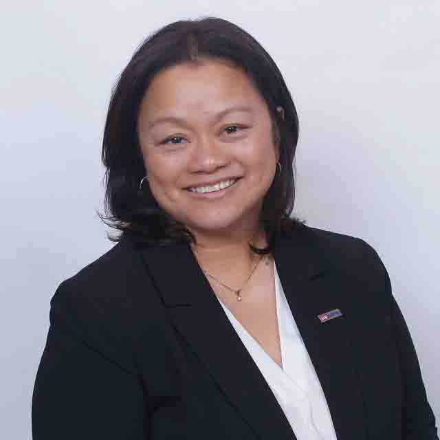 Images Aileen Miles-U.S. Bank Mortgage