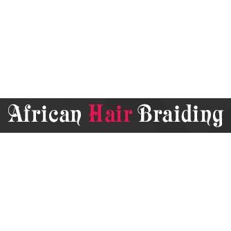 African Hair Braiding - Fredericksburg, VA 22407 - (540)710-0002 | ShowMeLocal.com