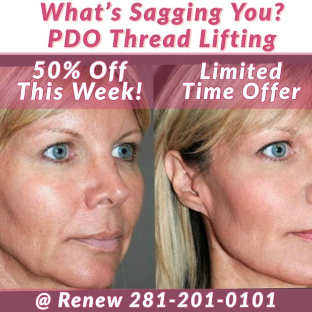 Images Renew Body Contouring & MedSpa