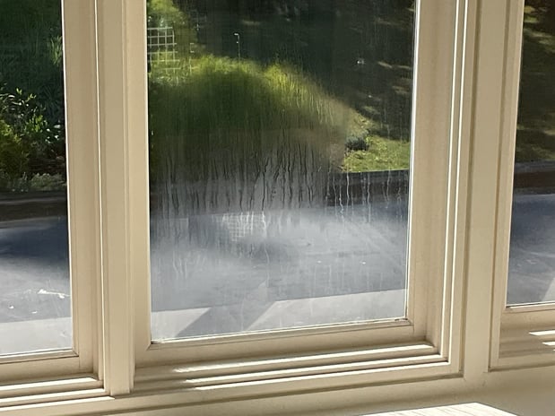 Images Nearwater Property Group LLC - Home Inspections