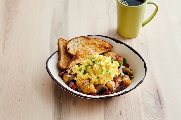 Images Holiday Inn Gonzales by IHG