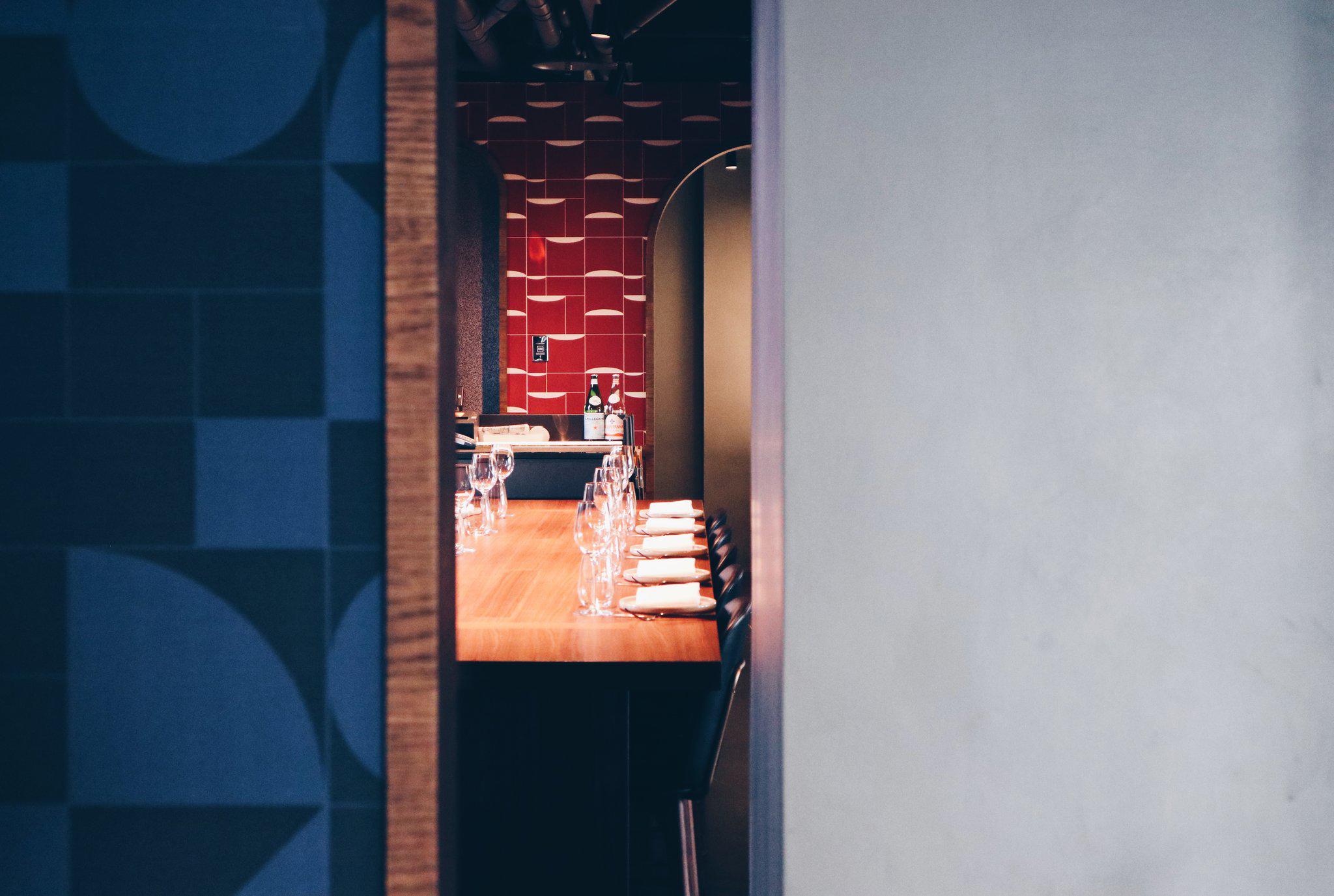 Kimpton Da An Hotel by IHG