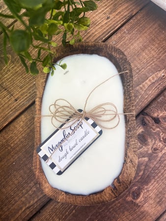 Images Magnolia Soap and Bath - Germantown