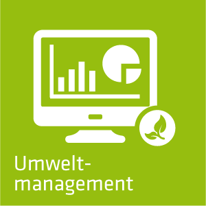 visalvis GmbH, Limesstrasse 11 in Aschaffenburg