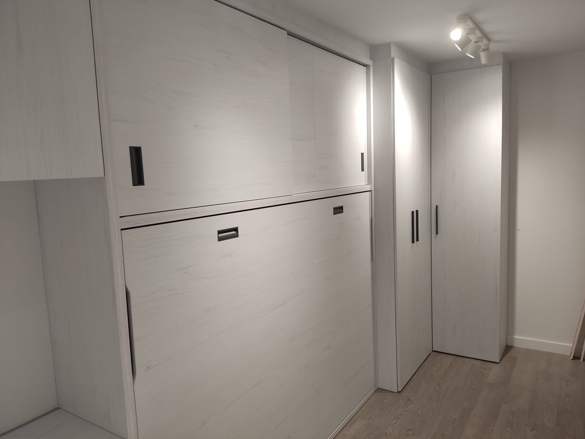 Images Garrido Decoración