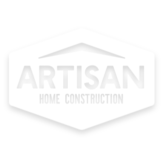 Artisan Home Construction Inc Logo