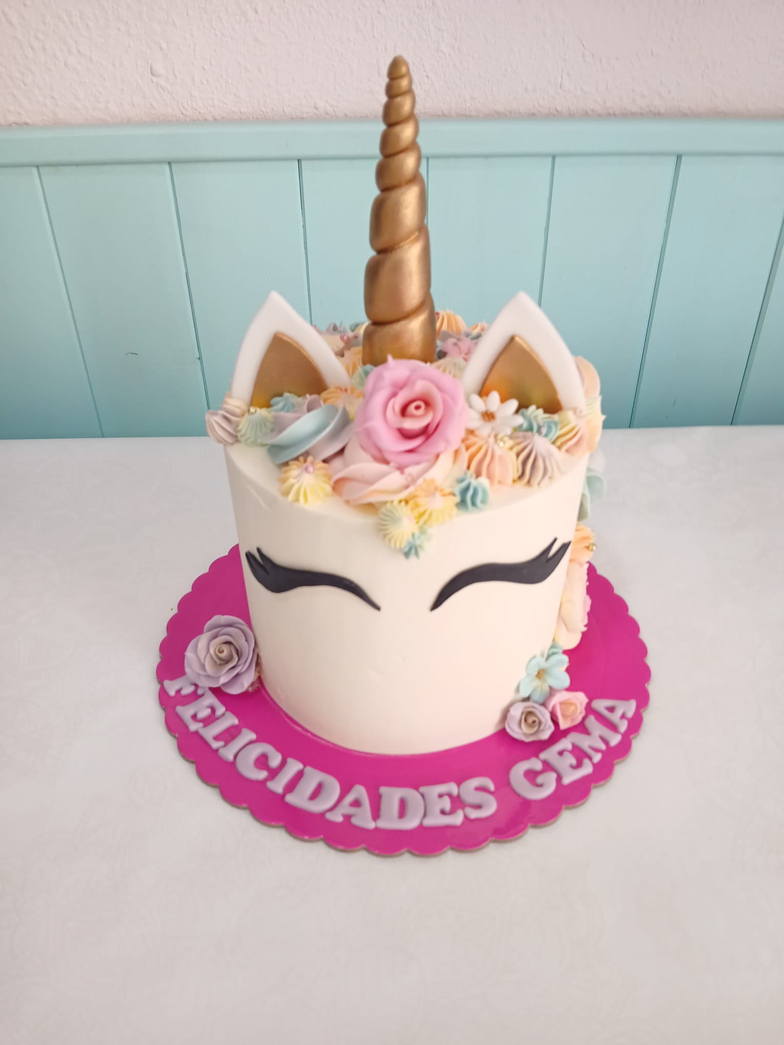 Images Caramelo Reposteria Creativa