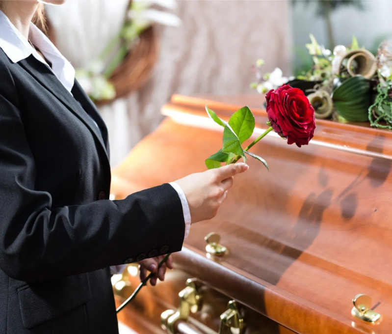 Images Agenzia Onoranze Funebri Pantalena Cucchiara