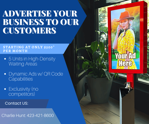 Images Lighthouse Media Advertising