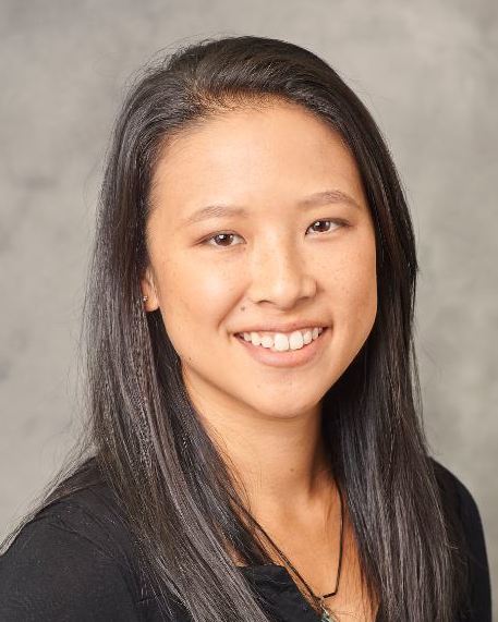 Images Tiffany Poon, DPT