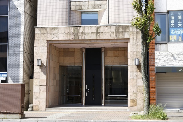 Images JURIE 本店（ジュリエ）｜㈱樹梨絵