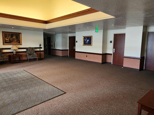 Images The Church of Jesus Christ of Latter-day Saints