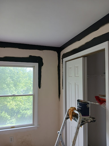 Images We Take Pride In Our Painting