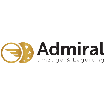 Admiral Umzüge & Lagerung  