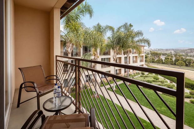 Images The Cassara Carlsbad, Tapestry Collection by Hilton