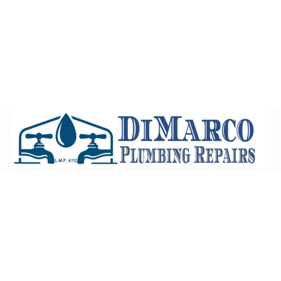 DiMarco Plumbing Repairs - Slidell, LA - (985)503-1480 | ShowMeLocal.com