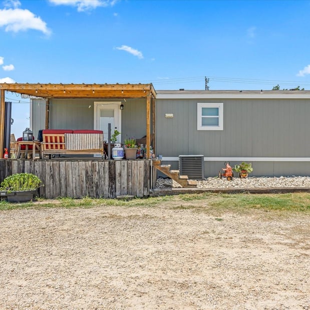 Images Moore Home & Ranch Realty