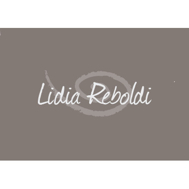 Lidia Non Solo Capelli Logo