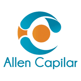 Allen Capilar Murcia