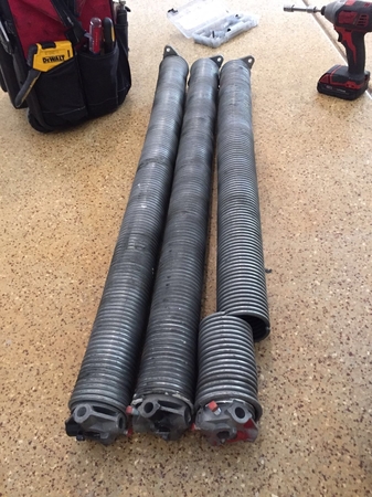 Images 24/7 Riverside Garage Doors