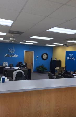 Images Jeff S Graves: Allstate Insurance