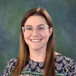 Dr. Lisa A. Adams, MD - PLYMOUTH, MA - Family Medicine