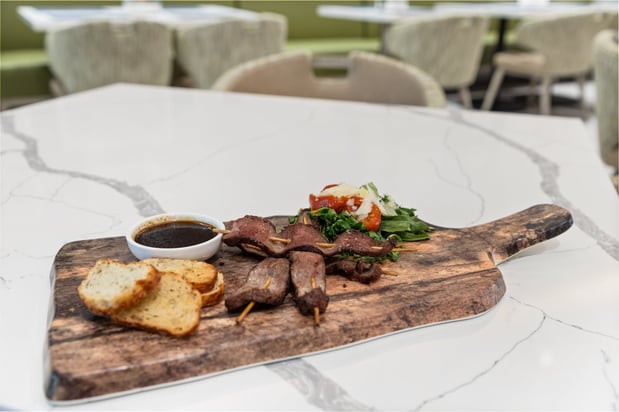 Images EVEN Hotel Austin Uptown Near the Domain by IHG