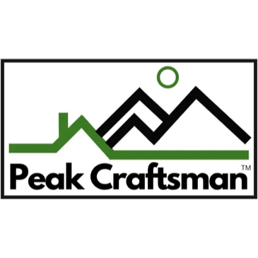 Peak Craftsman LLC