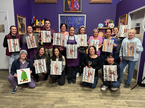 Images VCA Old Tappan Veterinary Hospital