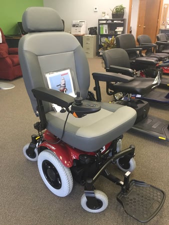 Images 101 Mobility of Northeast Wisconsin