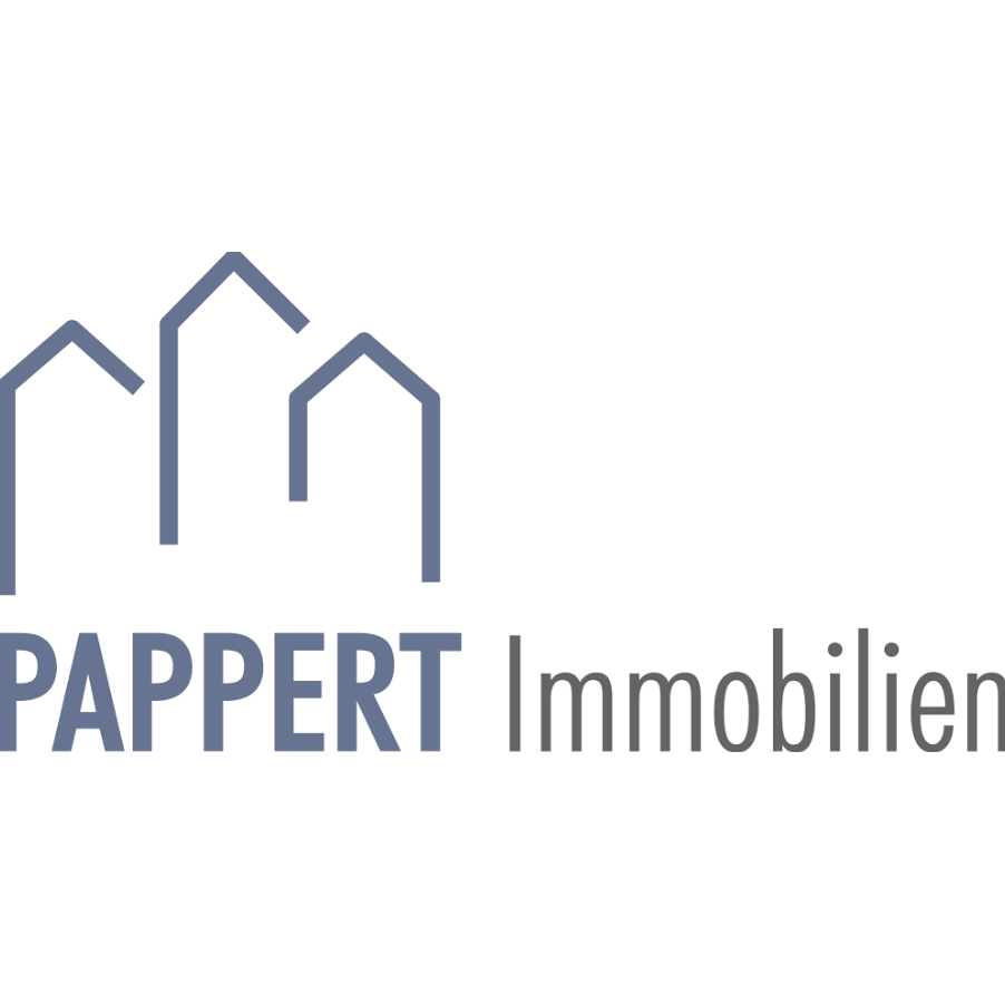 Pappert Immobilien Fulda Pappert Immobilien Fulda