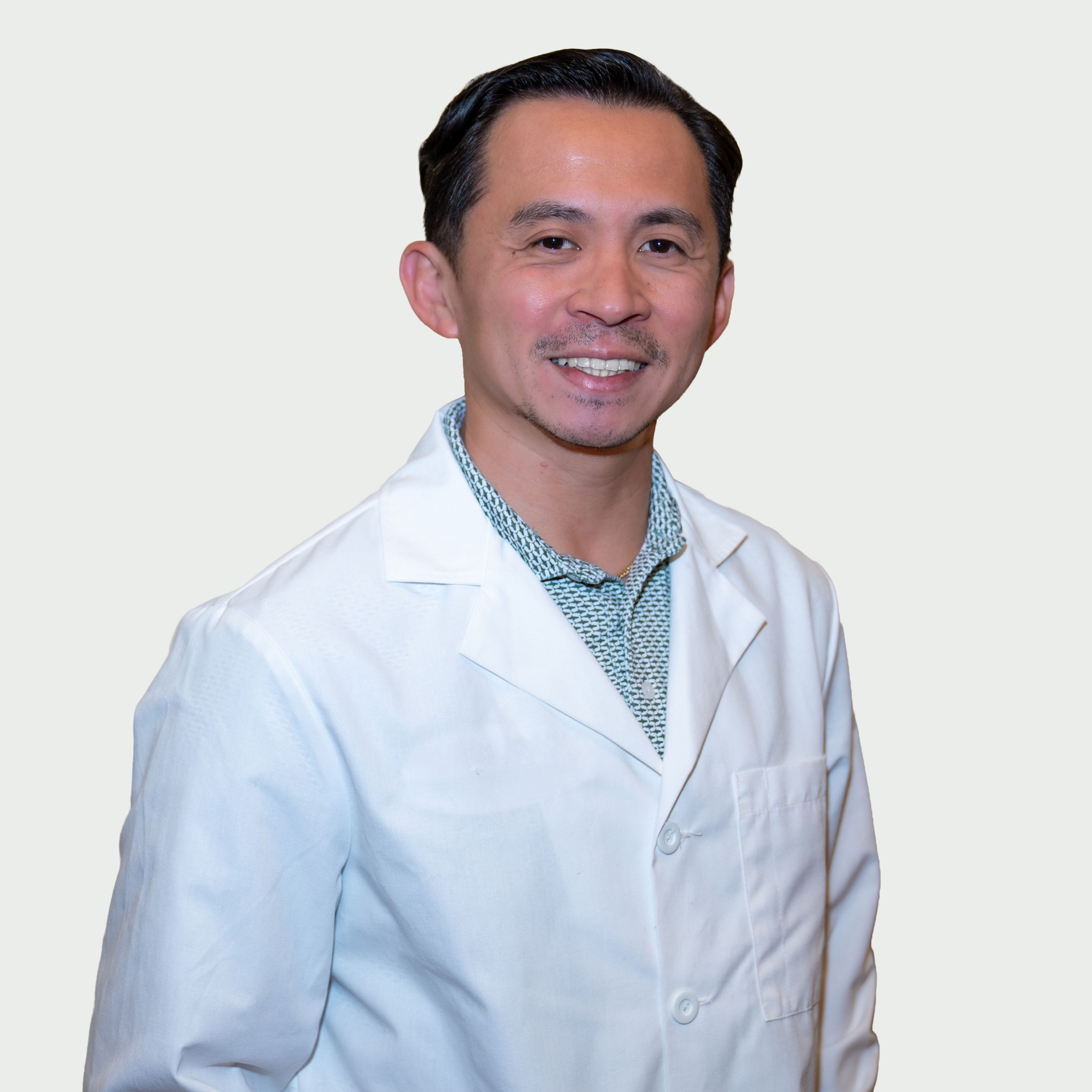 Dr. Faustino Ang Macuha, MD - The Villages, FL - Other, Other Specialty, Family Medicine, Geriatrician, Internal Medicine, Pain Medicine