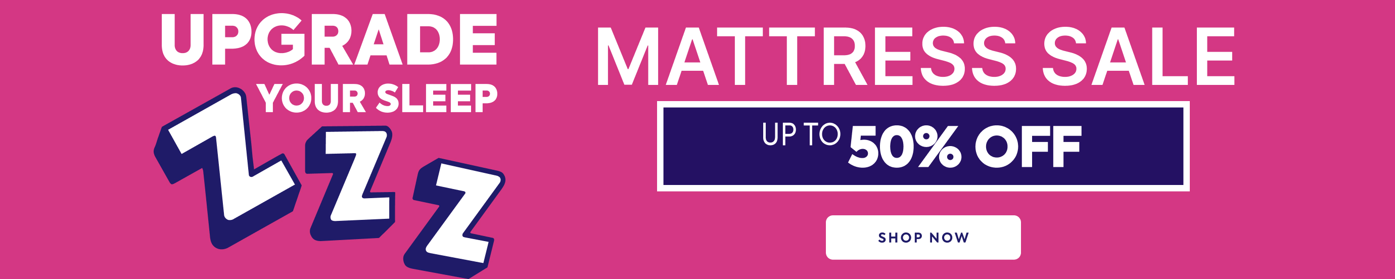 Mattress Sales