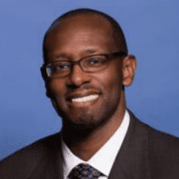 Jonathan Nzoma, DO