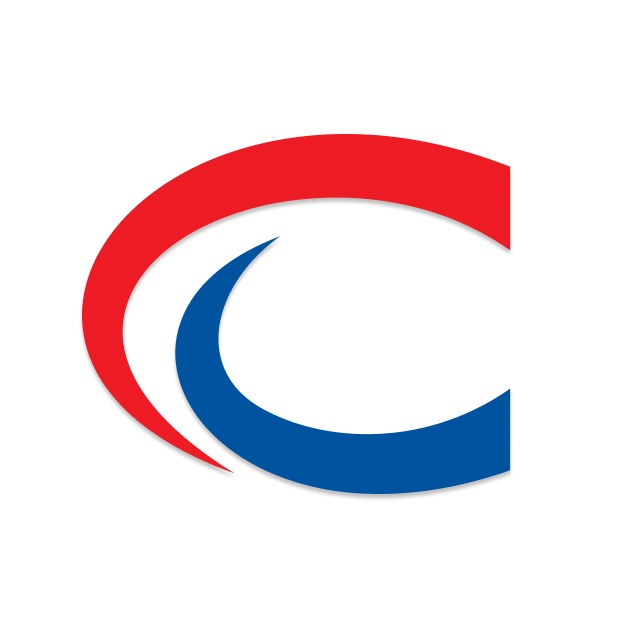 Cashbuild Logo