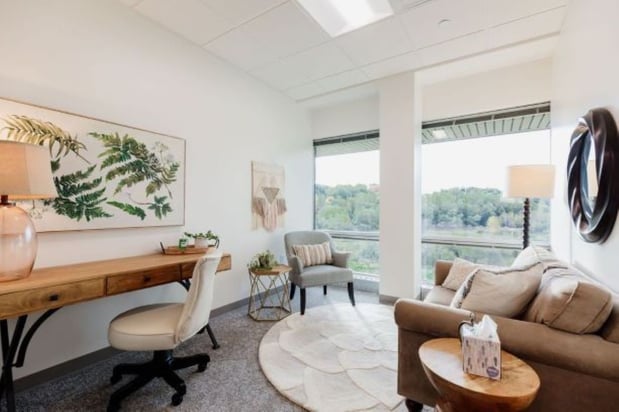 Images Sonder Behavioral Health & Wellness - Minnetonka