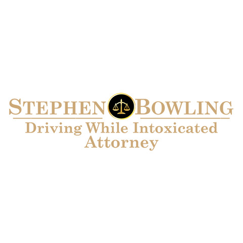 Stephen T. Bowling, Austin DWI Attorney