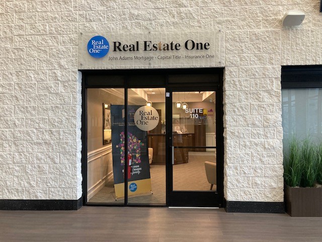 Images Real Estate One