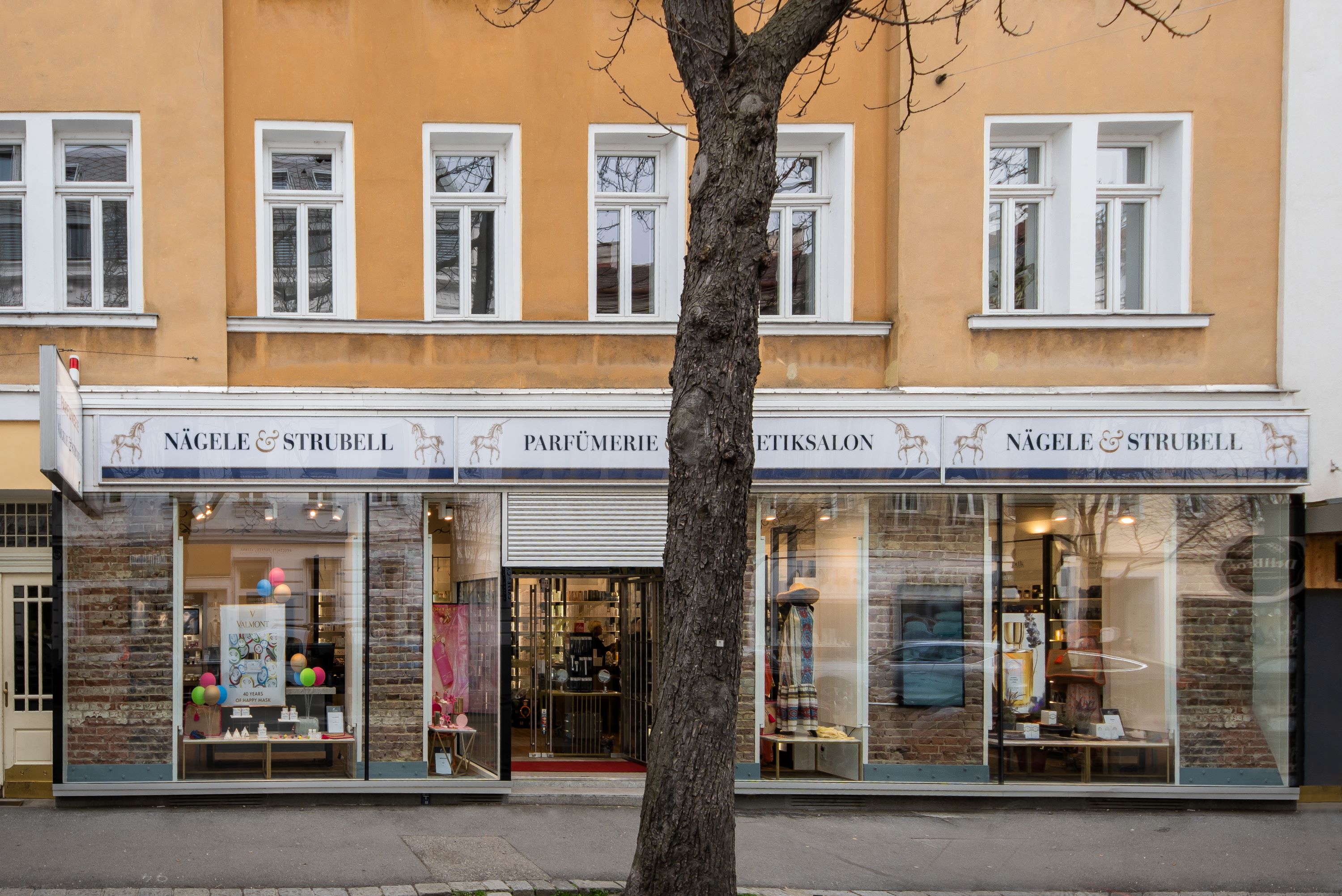 Galerie-Thumbnail