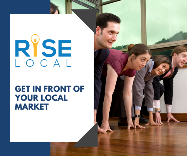 Images Rise Local