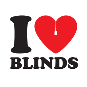 I Love Blinds - Leigh-On-Sea, Essex SS9 3JP - 01702 470594 | ShowMeLocal.com