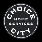 Choice City Home Services Logo