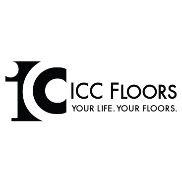 ICC Floors Logo