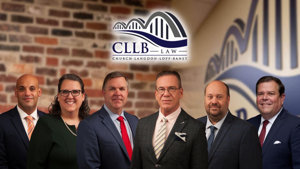 CLLB Law - Family Law Mediation Lawyers