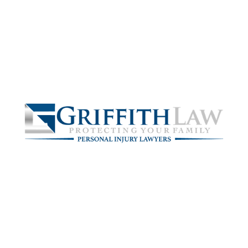 Griffithlaw: Franklin Personal Injury Lawyers