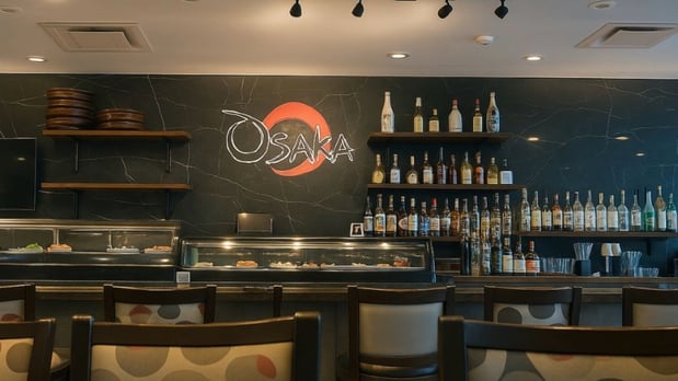 Images Holiday Inn Lexington - Hamburg by IHG