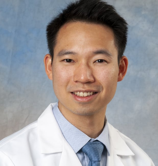 Images Jason Lin Chang, MD